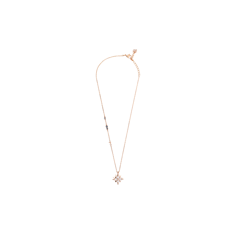 Swarovski Symbolic