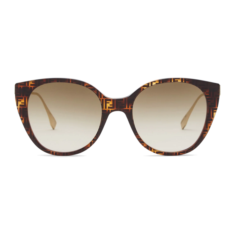 FENDI Baguette