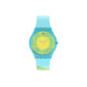SWATCH SWATCHxSUPRIYA LELE 34mm SS08Z104
