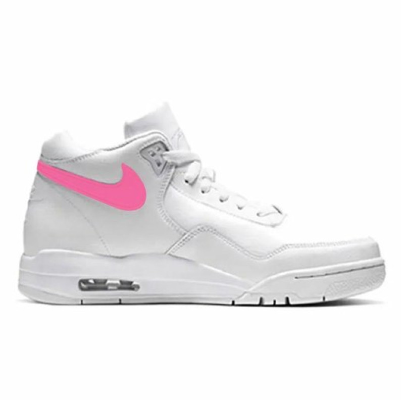 Nike Flight Legacy