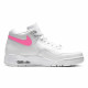 Nike Flight Legacy