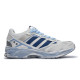 adidas Spiritain 2000 811