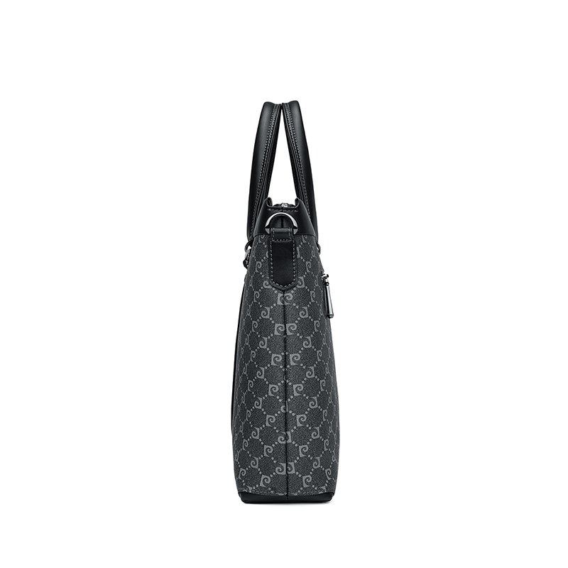 PIERRE CARDIN pvc