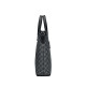 PIERRE CARDIN pvc