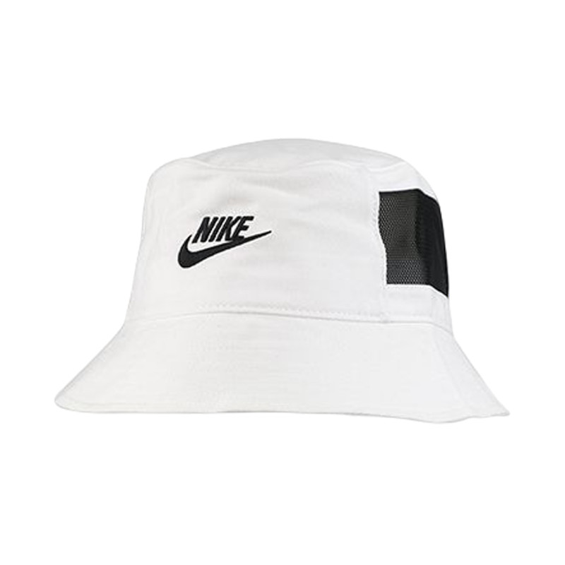 Nike Logo