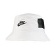 Nike Logo