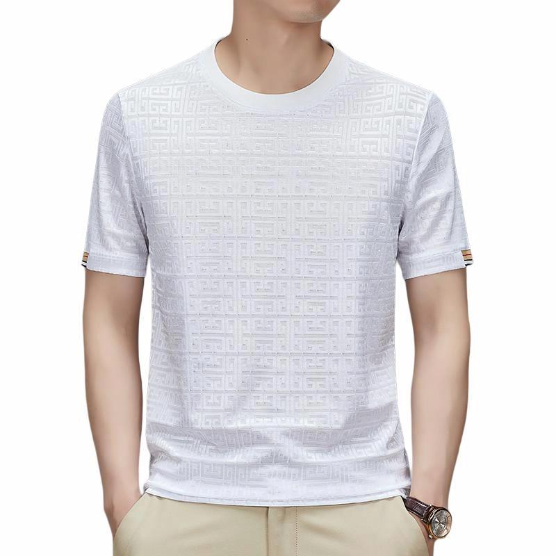 PIERRE CARDIN T