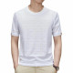 PIERRE CARDIN T