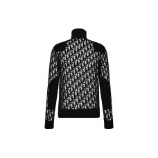 DIOR Logo