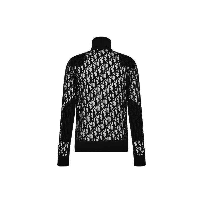 DIOR Logo
