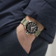HAMILTON 300 41mm 41 H77455331