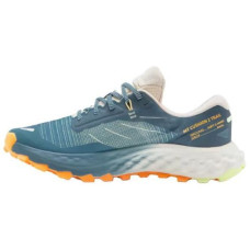 DECATHLON EVADICT