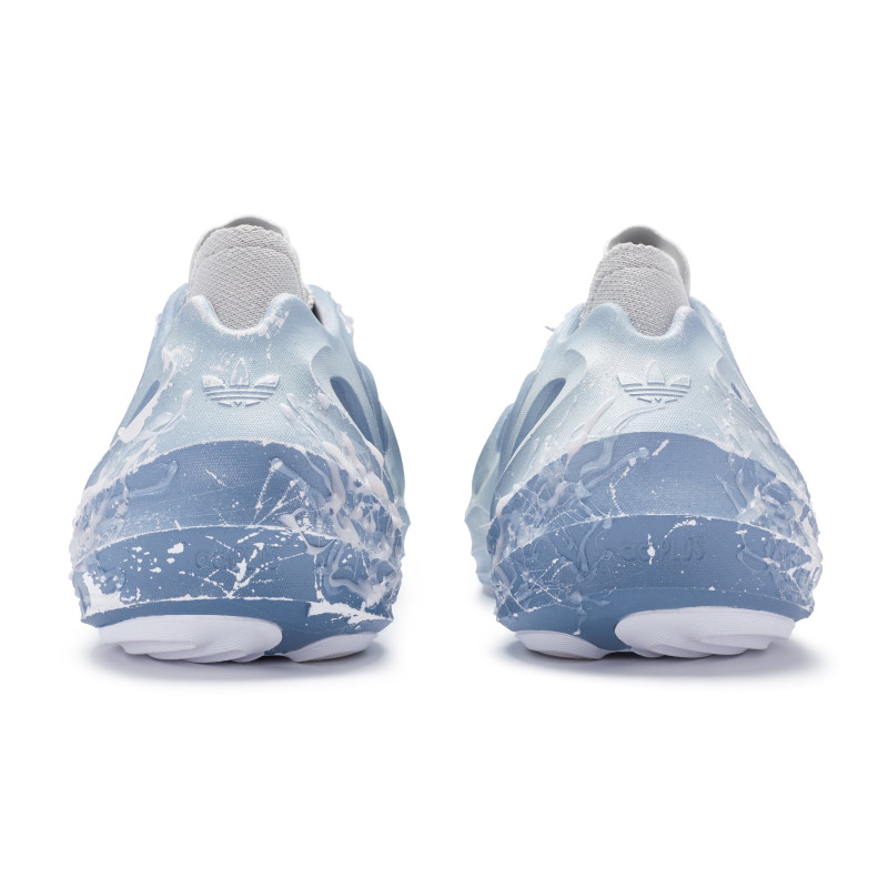 adidas originals AdiFOM Q