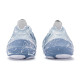 adidas originals AdiFOM Q