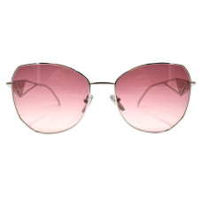 PRADA CATWALKTSPR57Y