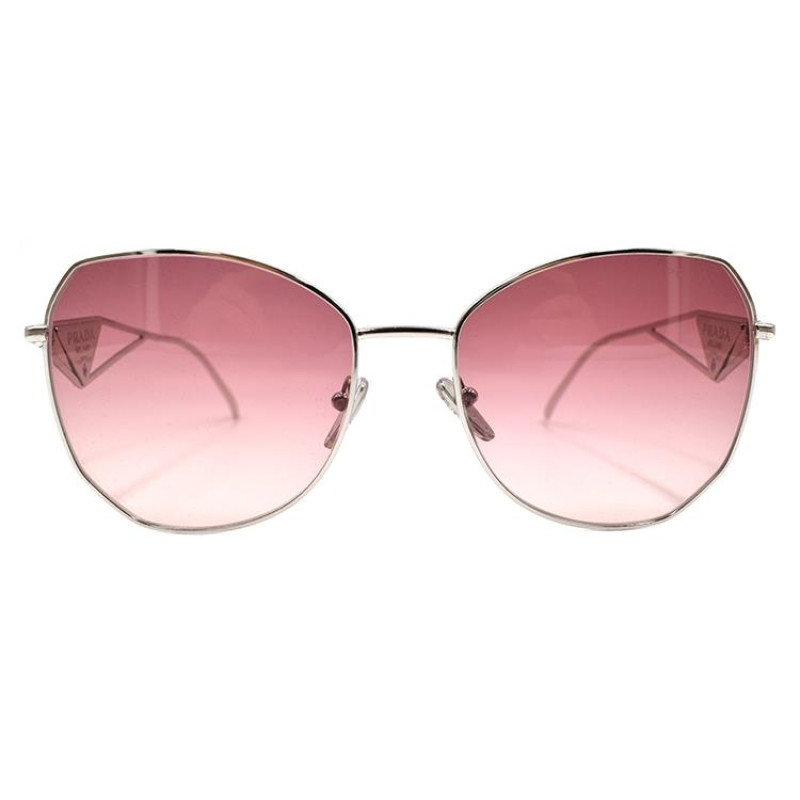 PRADA CATWALKTSPR57Y