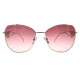 PRADA CATWALKTSPR57Y