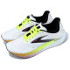 Brooks Hyperion Max