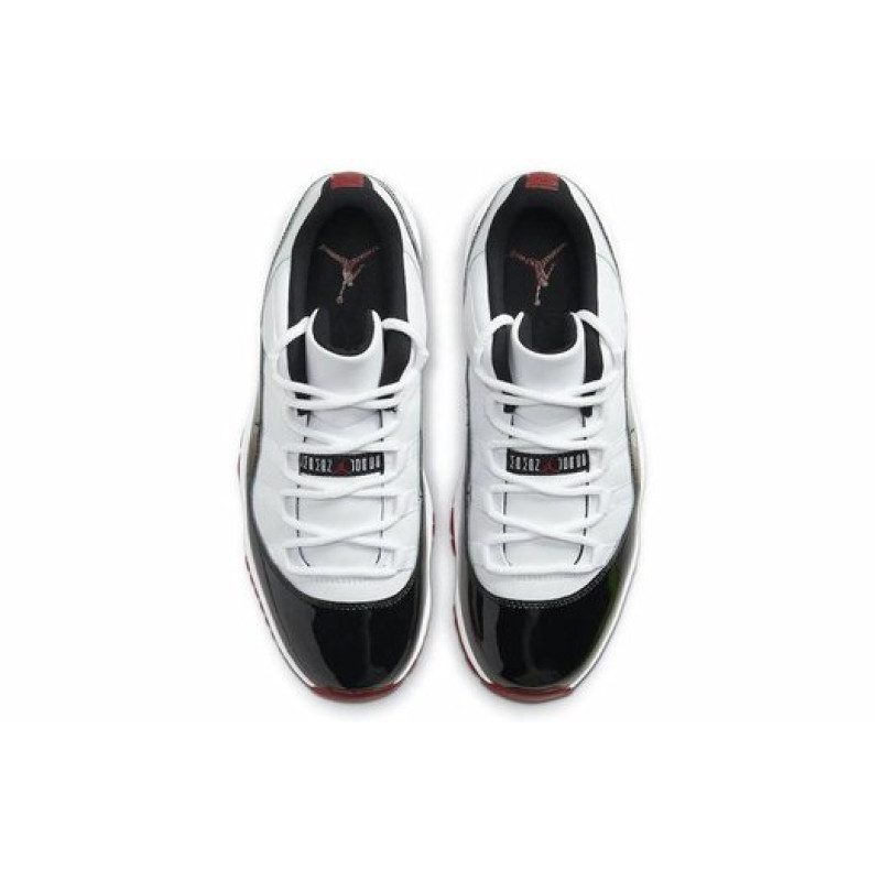 Jordan Air Jordan 11 retro low 