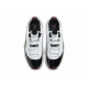 Jordan Air Jordan 11 retro low 