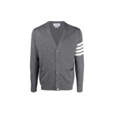 THOM BROWNE x