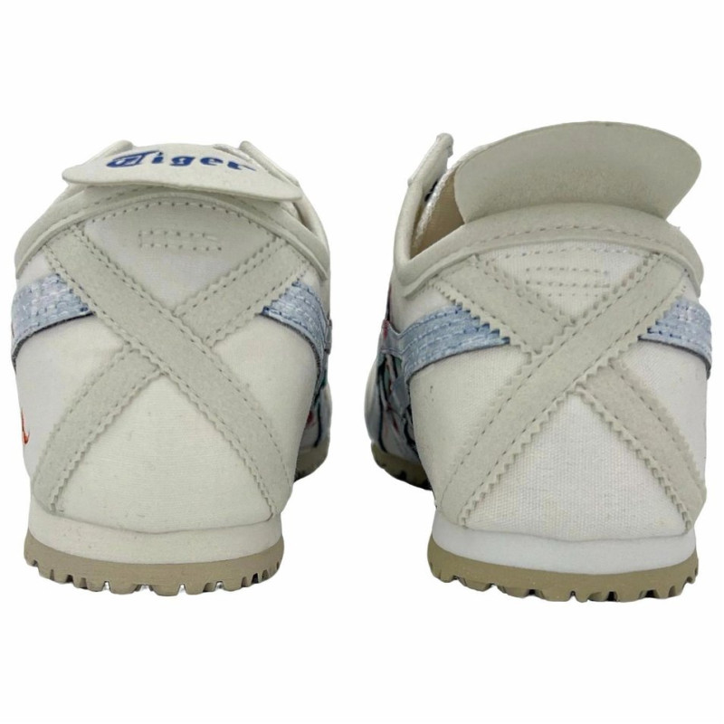 Onitsuka Tiger MEXICO 66