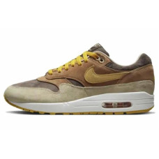 Nike Air Max 1 