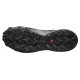 Salomon Speedcross 6