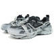 Nike V2K Run