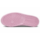 Jordan Air Jordan 1 Low Method of Make