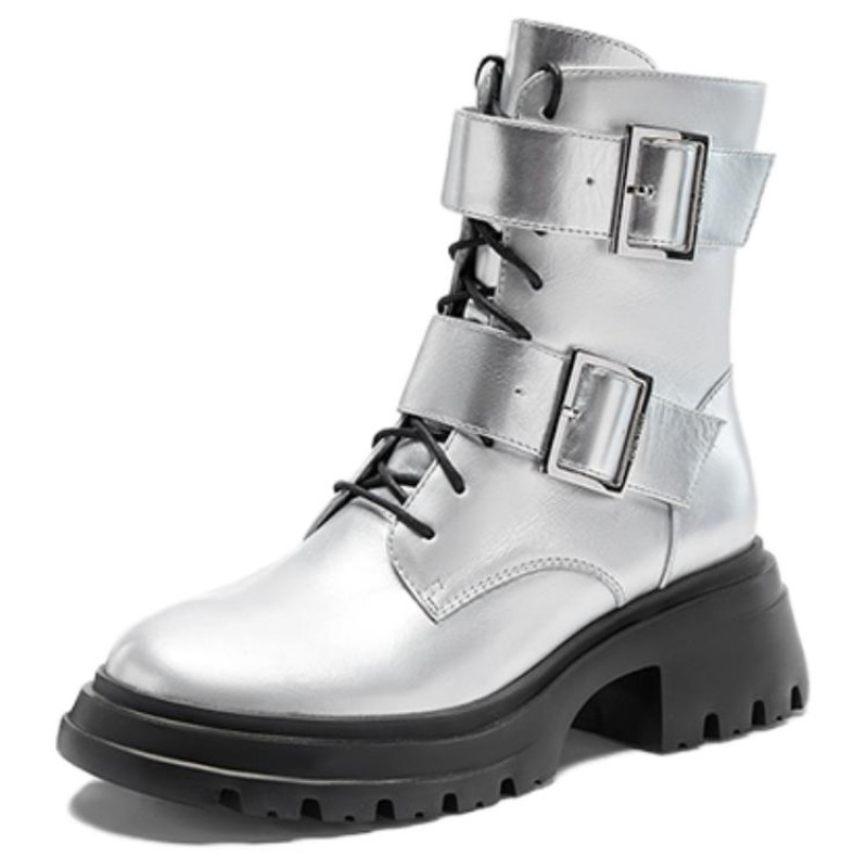 NINE WEST DNA 6.5cm
