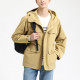 UNIQLO SS23