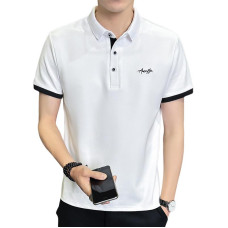 PIERRE CARDIN Polo