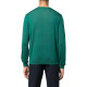 EMPORIO ARMANI SS22 Logo