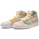 Jordan Air Jordan 1 Mid