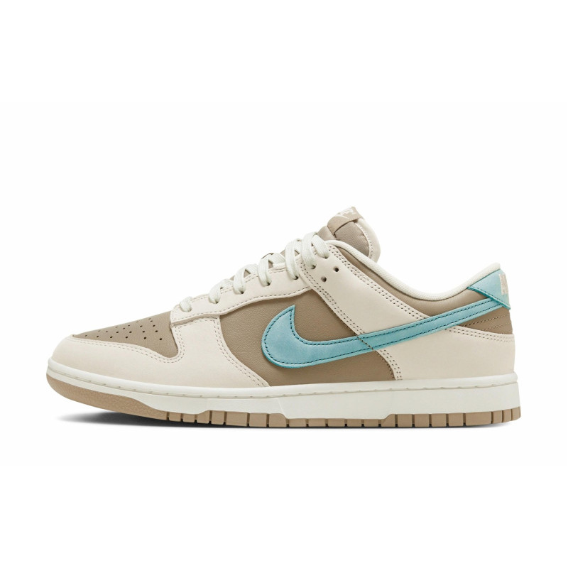 Nike Dunk FZBB
