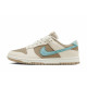 Nike Dunk FZBB