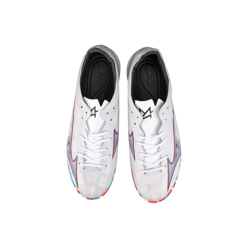 Mizuno a PRO AS