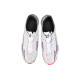 Mizuno a PRO AS