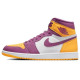 Jordan Air Jordan 1