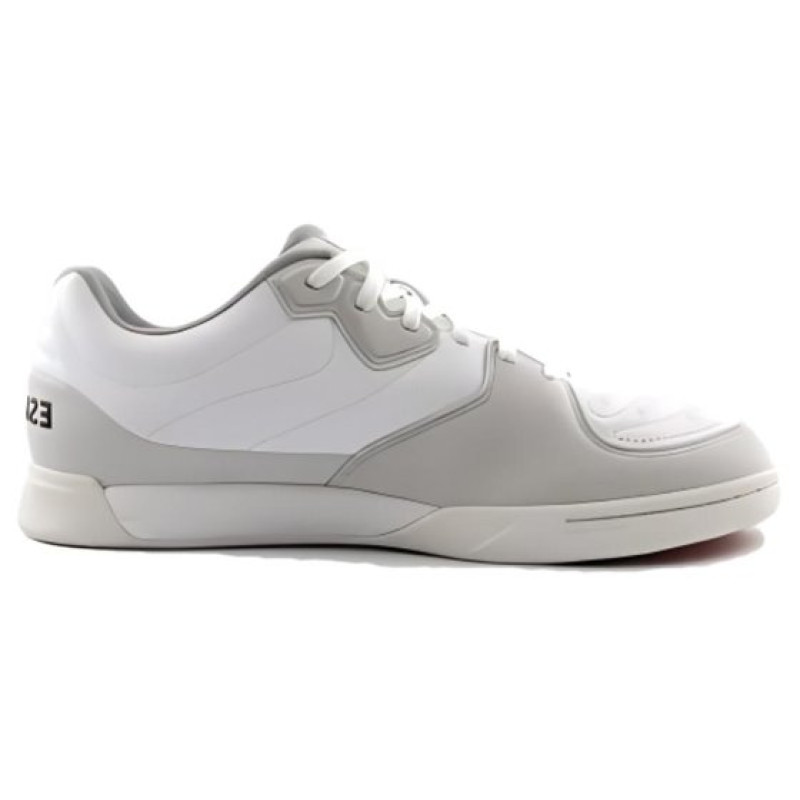 DECATHLON Eskudo Pro Leather