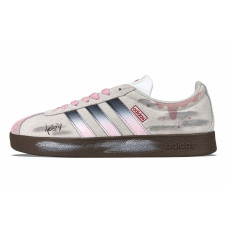 adidas VL COURT 2.0