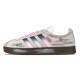 adidas VL COURT 2.0