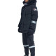 FILA Logo
