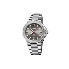 Oris 300 43.5mm 733.7730.4153M2