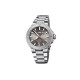 Oris 300 43.5mm 733.7730.4153M2