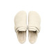 TEKLA x Birkenstock