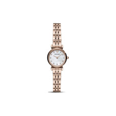 EMPORIO ARMANI AR11203