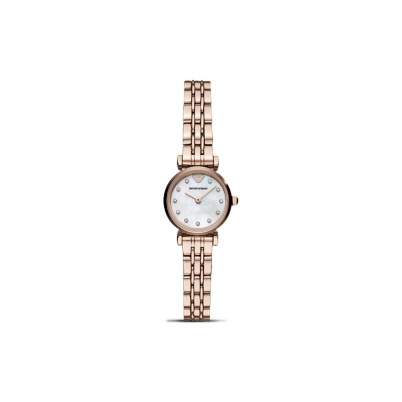 EMPORIO ARMANI AR11203