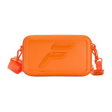FILA FUSION FILA FUSION CLASSICS